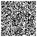 QR code with 100th Monkey Studio contacts