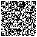 QR code with Excelarate Inc contacts