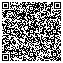 QR code with Cokesbury Books contacts