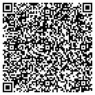 QR code with Excelsior Auto Body & Paint Shop contacts
