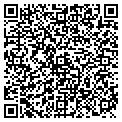 QR code with Smith Breed Records contacts