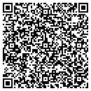 QR code with Crittenden & Assoc contacts