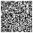 QR code with 2ink Studio contacts