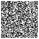 QR code with Cooper Publishing Co contacts