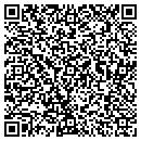 QR code with Colburns Flower Shop contacts