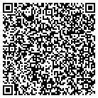QR code with Mid Florida Eye Center contacts