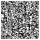 QR code with San Marcos Baptist Camp contacts