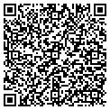 QR code with Rinke Inc contacts