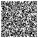 QR code with Sm Records 1812 contacts