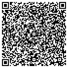 QR code with Dave E Smith & Assoc contacts