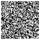 QR code with San Mateo Police Recruitment contacts