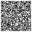 QR code with 2 Storage LLC contacts