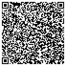 QR code with Student Loans Consolidators contacts