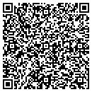 QR code with Faster Inc contacts