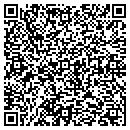 QR code with Faster Inc contacts