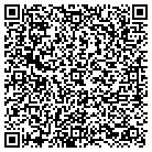 QR code with Desjardins Federal Savings contacts