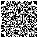 QR code with Fast Towing Solutions contacts