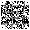 QR code with Stampede Records contacts