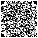 QR code with Derry & Assoc Inc contacts