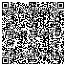 QR code with First Carolina Delicatessen contacts
