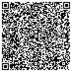 QR code with Schnapp Joseph William Jr And Sydelle contacts