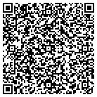 QR code with Home Use Pinball Machines contacts