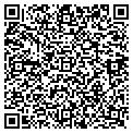 QR code with Derry Julie contacts