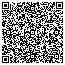 QR code with Stardom Records contacts