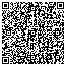 QR code with A-1 Lock'n Leave It contacts