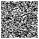 QR code with First Stop Automotive contacts