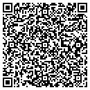 QR code with David W Lewes contacts
