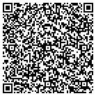 QR code with Scott Newman Center contacts