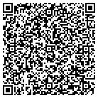QR code with Professnal Accnting Tax Sltion contacts