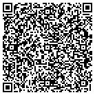 QR code with Denver Jewelry Box contacts