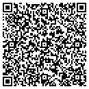 QR code with Stone Rock Record Store contacts