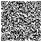 QR code with Diverse Issues Higher Edu contacts