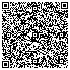 QR code with Eckhart Equipment Sales Inc contacts