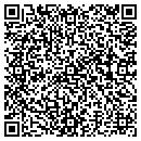 QR code with Flamingo Auto Parts contacts