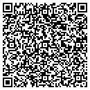 QR code with Strange One Records LLC contacts