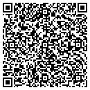 QR code with Elcano Communications contacts