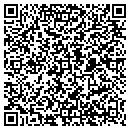 QR code with Stubborn Records contacts