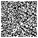 QR code with Foster's Auto Parts contacts