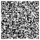 QR code with Art Sinclair Studios contacts