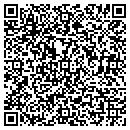 QR code with Front Street Brewery contacts