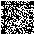 QR code with Steve J Davis General Contr contacts