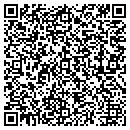QR code with Gagels Auto Parts Inc contacts