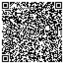 QR code with Ascend Gallery & Studio contacts
