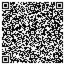 QR code with Shepherd's Hill contacts