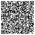 QR code with Geoscienceworld contacts