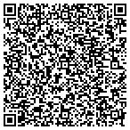 QR code with Super Hero Savior Records Incorporated contacts